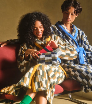 Visual Category Module Image