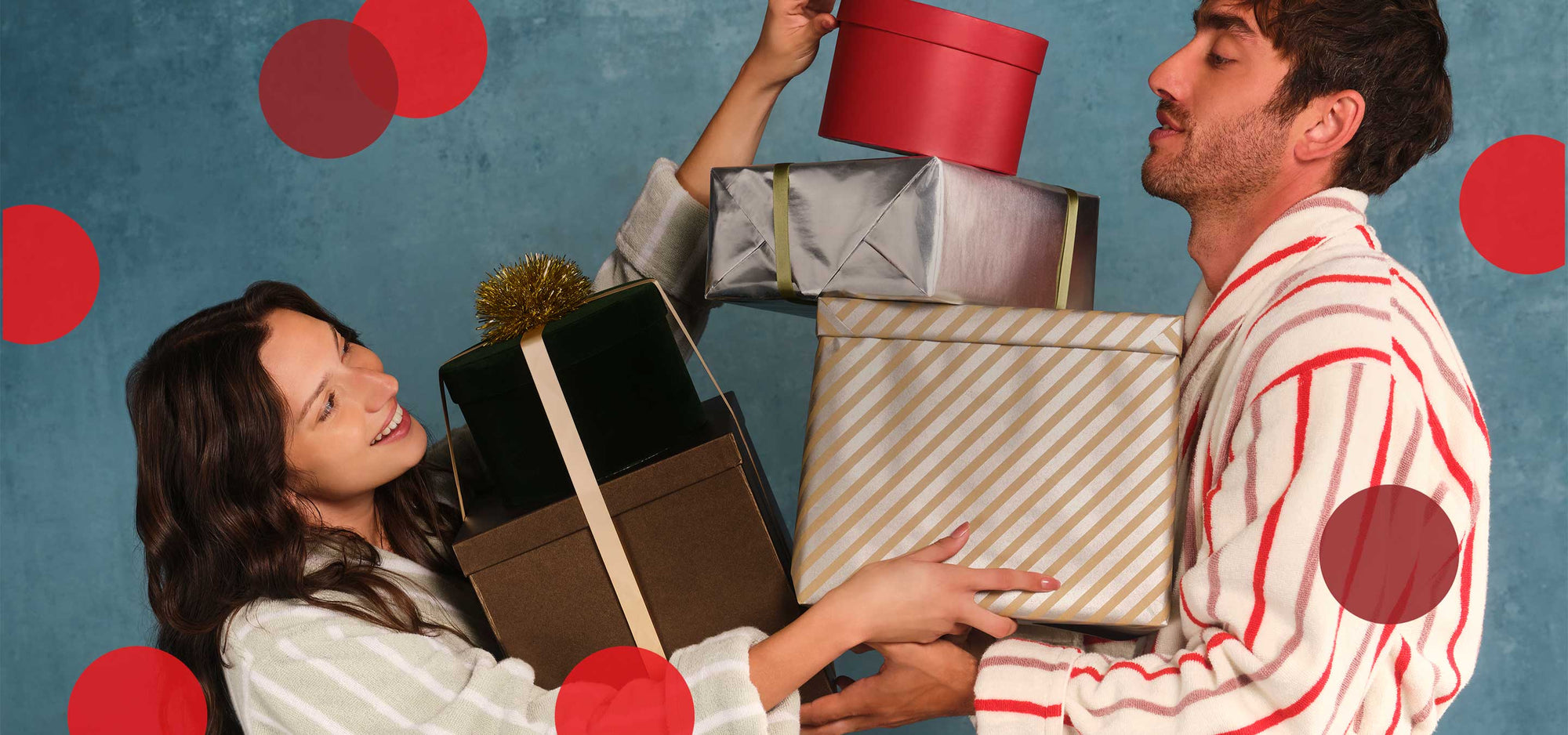  | default: 'Primary hero image'