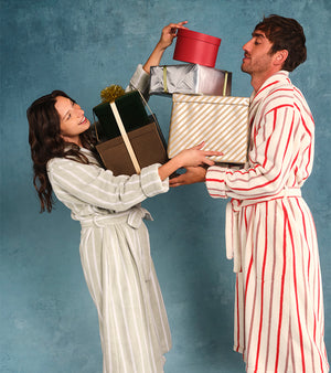 Visual Category Module Image