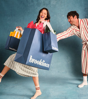 Visual Category Module Image