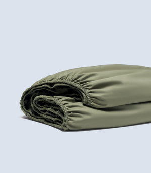 Visual Category Module Image