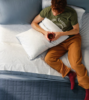 Visual Category Module Image