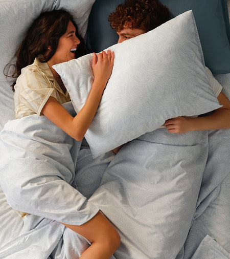 Spotlight Image Card