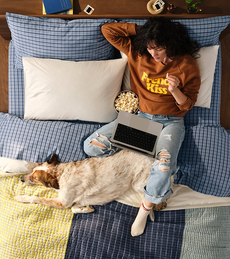 Lifestyle Tile Image