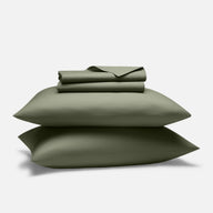 Classic Percale Sheets