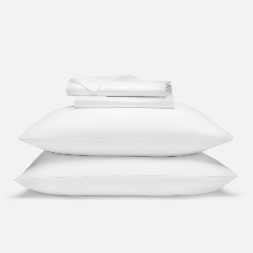 Brooklinen Luxe Core Sheet Set