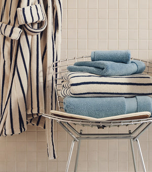 Visual Category Module Image