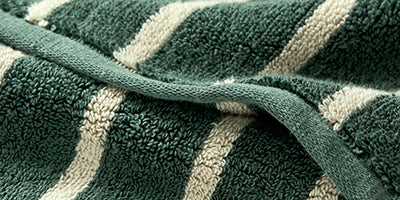Splash Sale: 20% off all bath starts now.