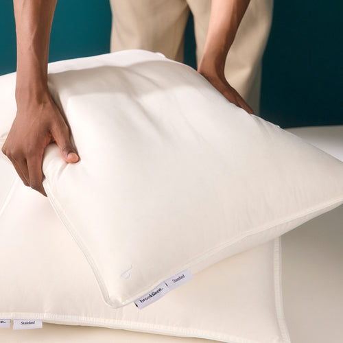 PDP2 Option[Down] LIFESTYLE