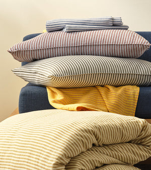 Visual Category Module Image