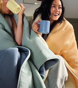 Visual Category Module Image