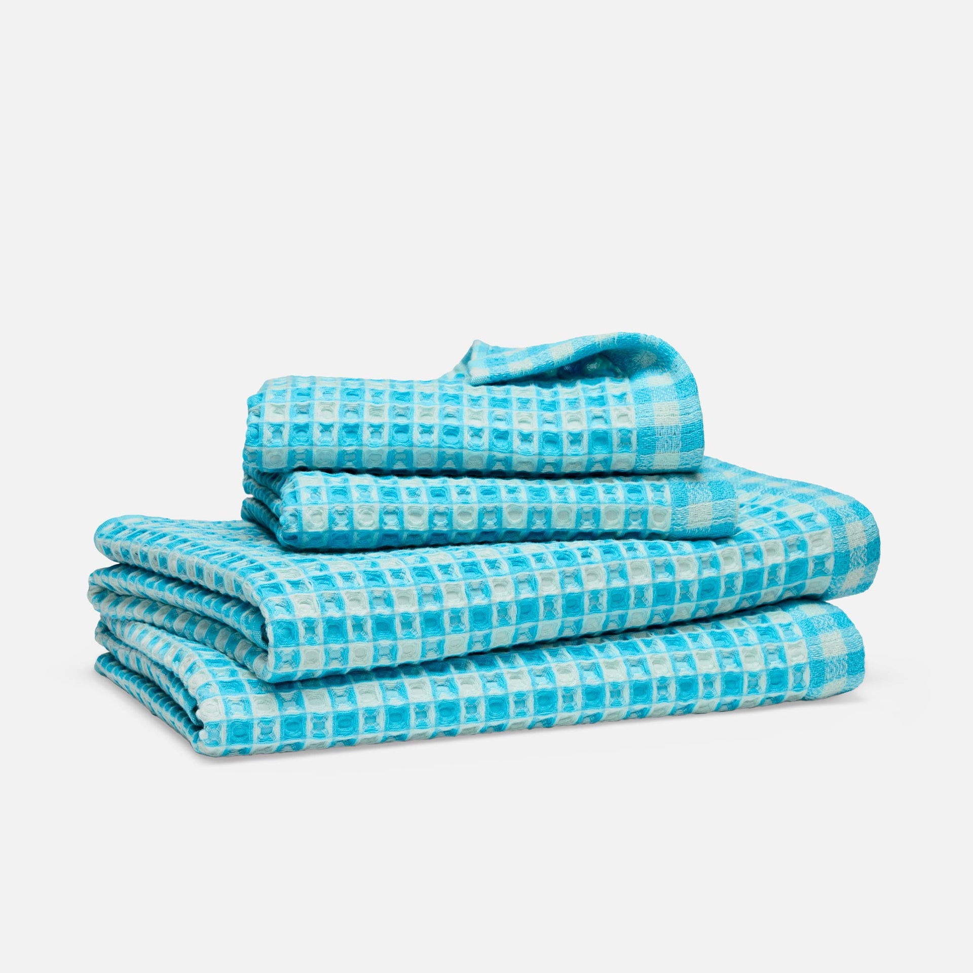 Brooklinen, wide lifestyle or hero still from the official site (2 of 3)