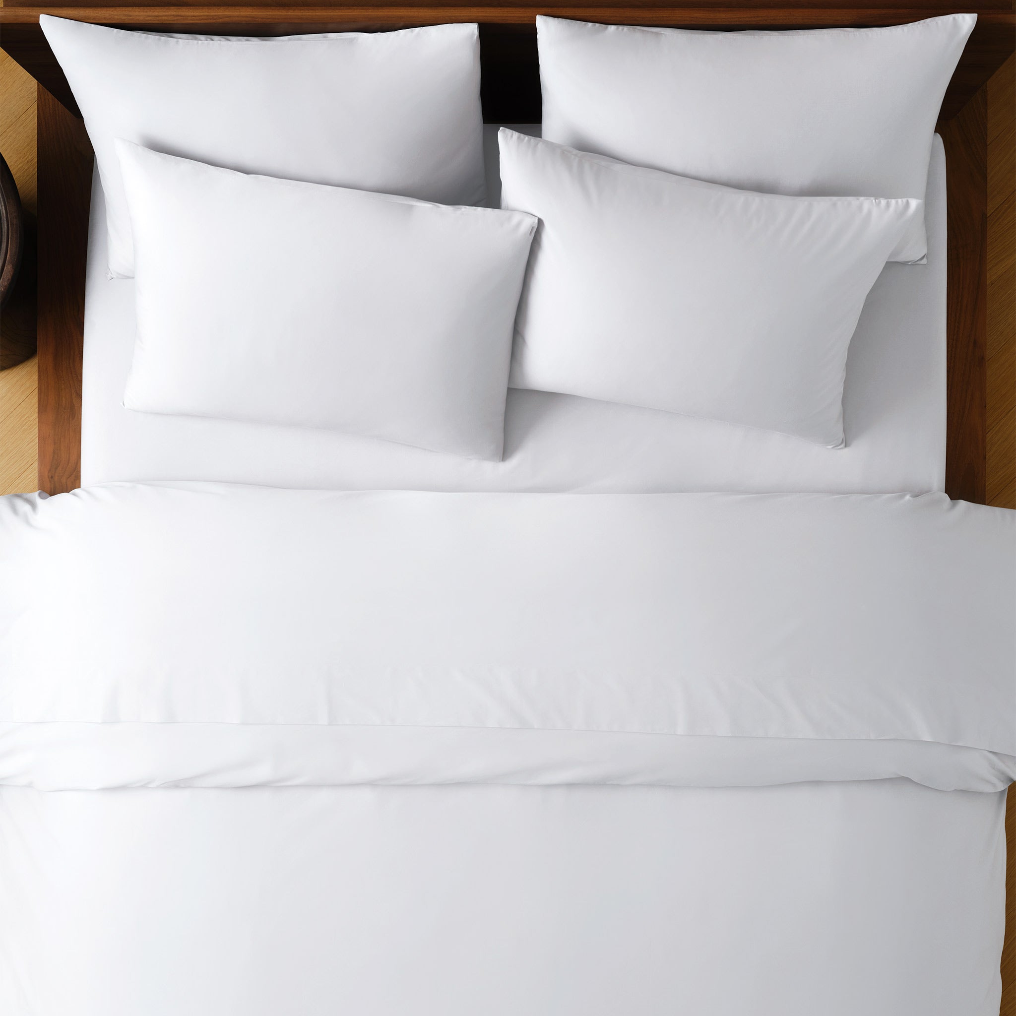 Duvet Covers