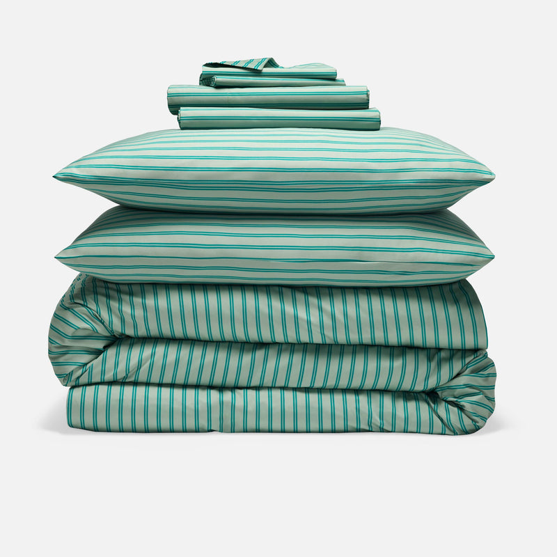 PDP2 Option[Tandem Stripe in Mineral] MAIN