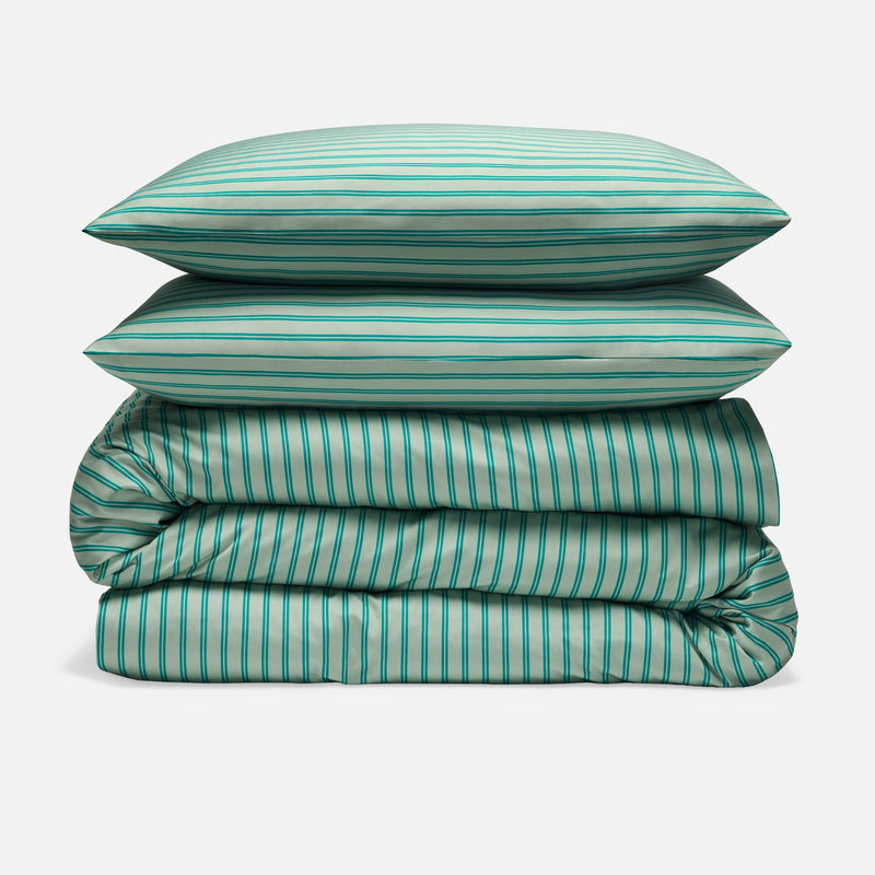PDP2 Option[Tandem Stripe in Mineral] MAIN