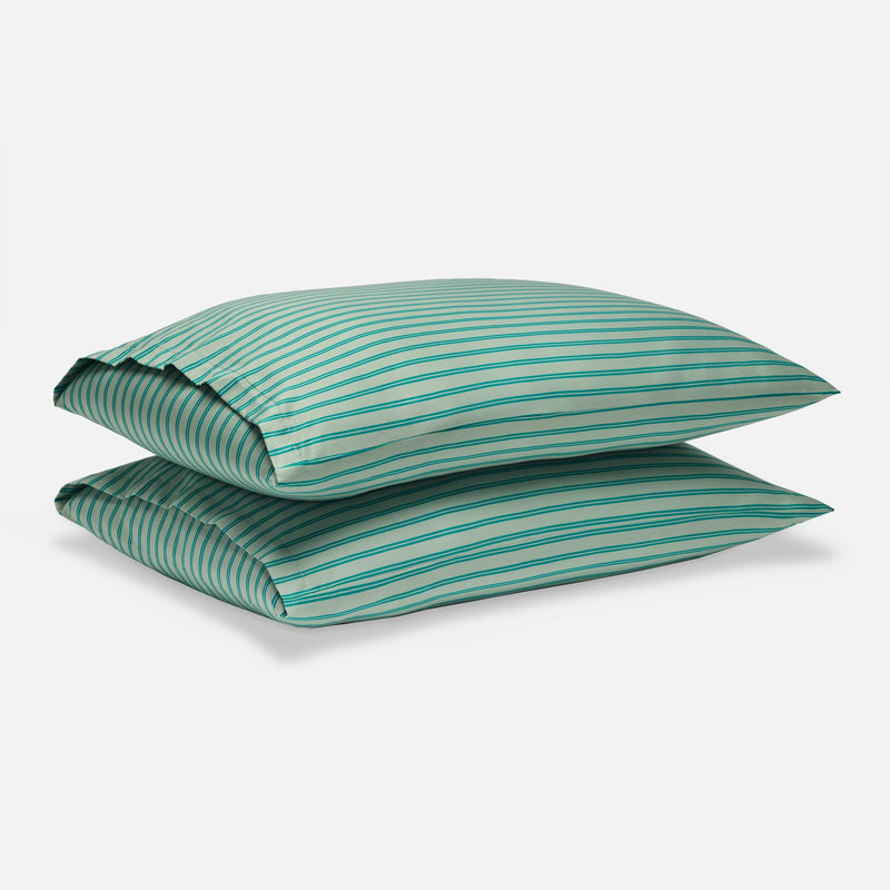 PDP2 Option[Tandem Stripe in Mineral] MAIN