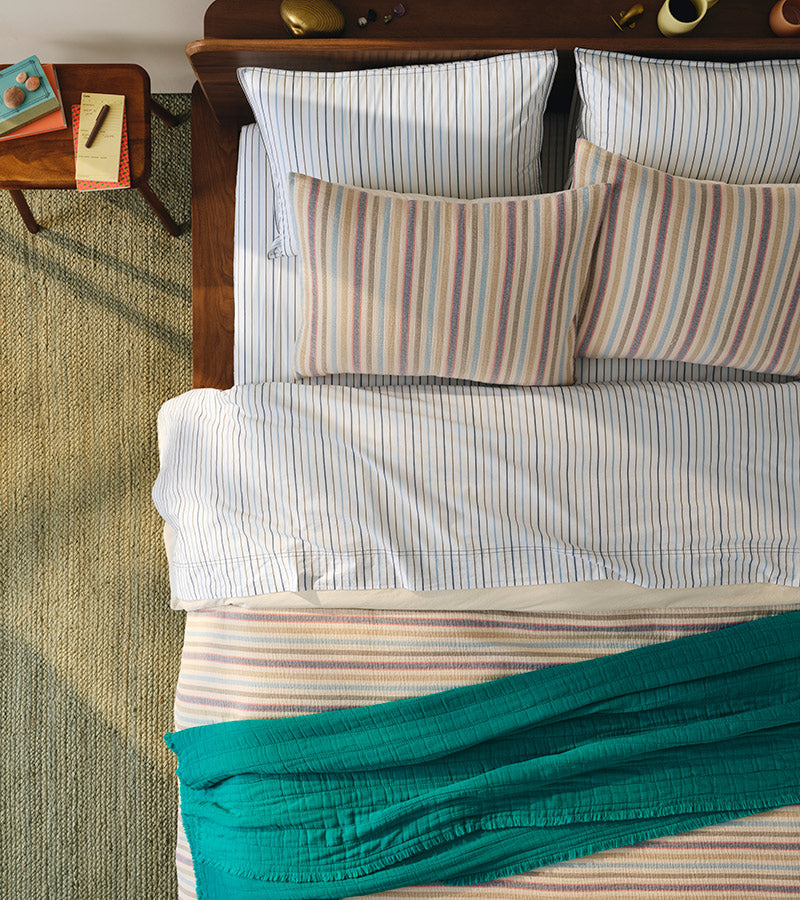 Lifestyle Tile Image