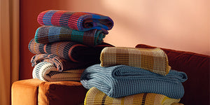 Visual Category Module Image