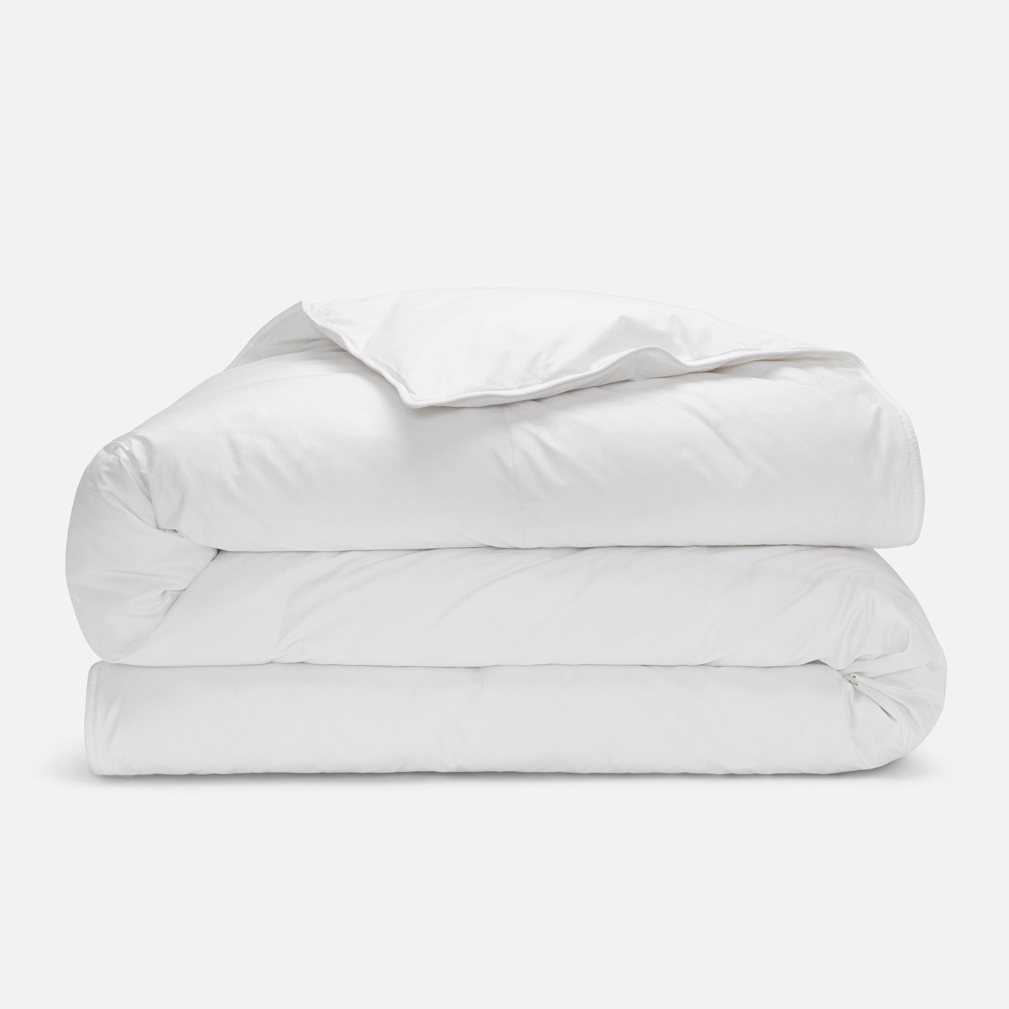 Down Comforter