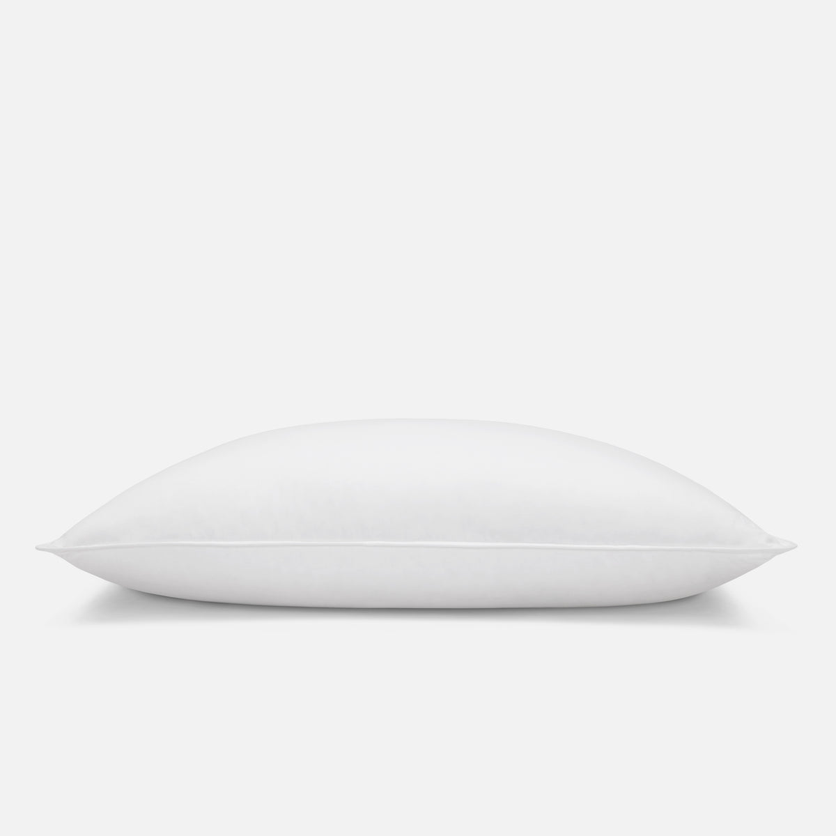 Brooklinen Down Pillow