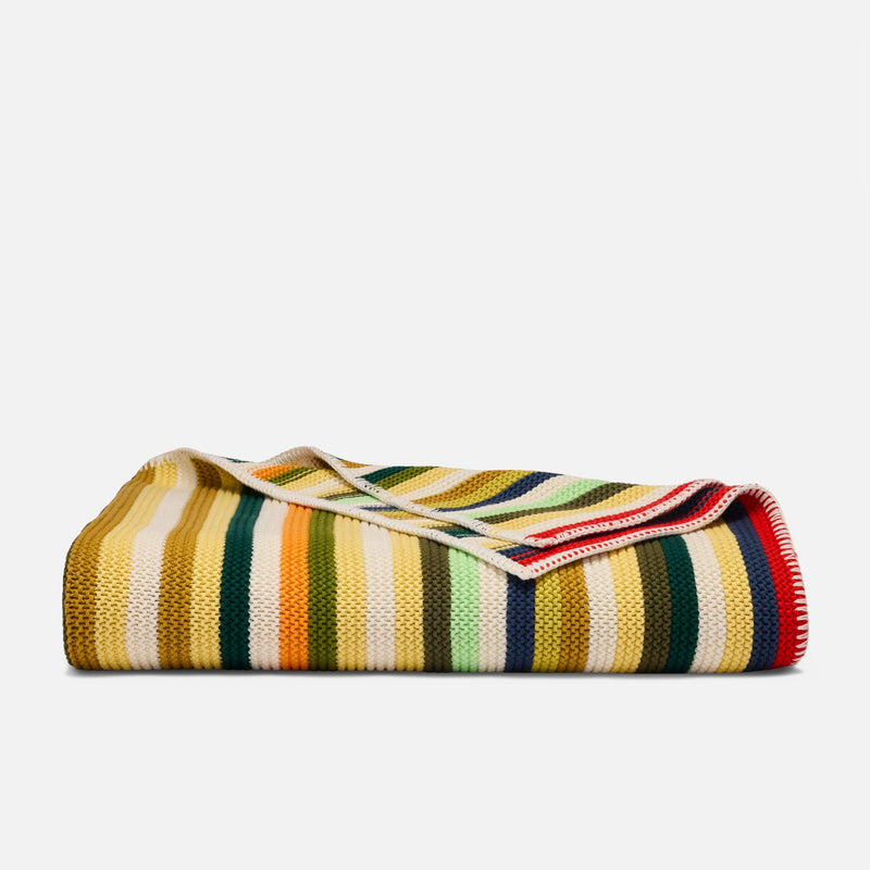 PDP2 Option[Cream Stripe] MAIN