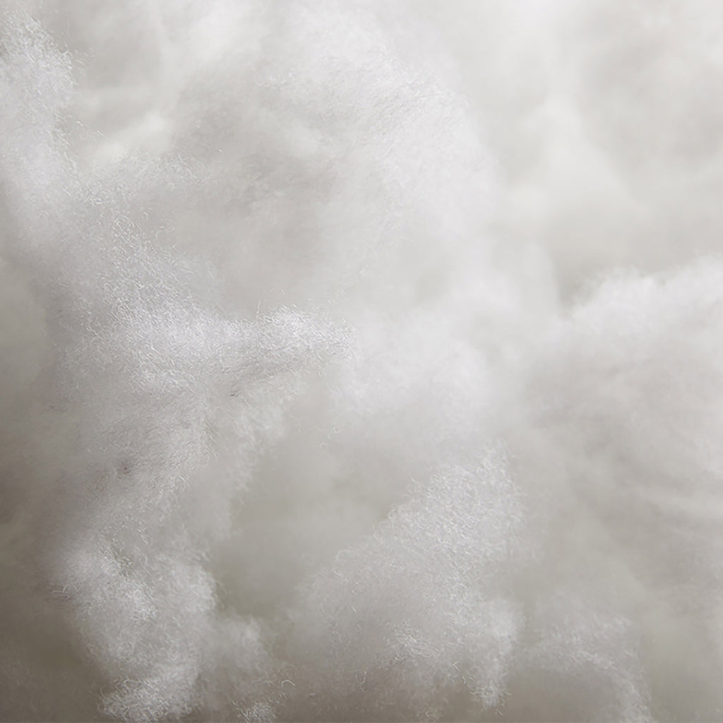 PDP2 Option[Down Alt] LIFESTYLE