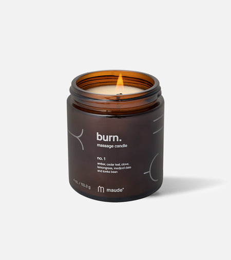 Spotlight Image Card