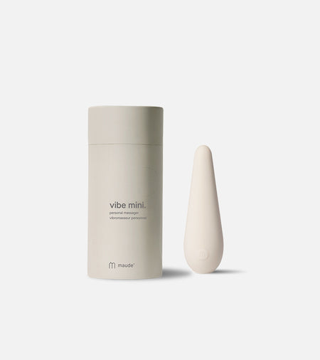 Spotlight Image Card