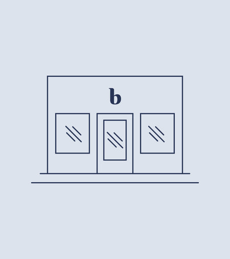 Spotlight Image Card