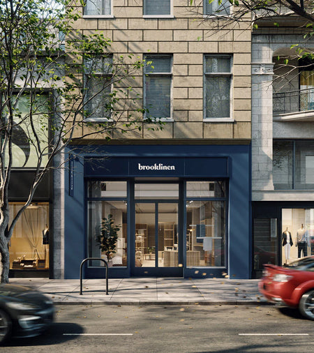 Spotlight Image Card