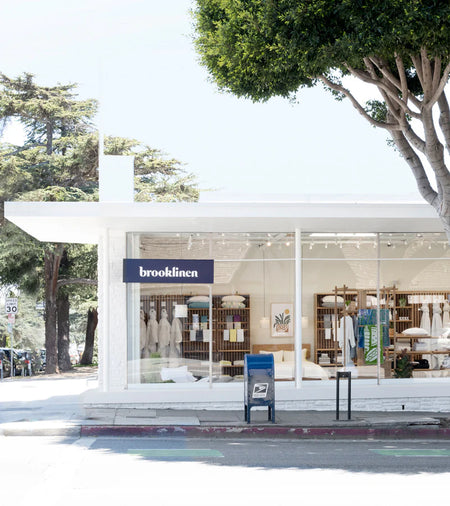 Spotlight Image Card