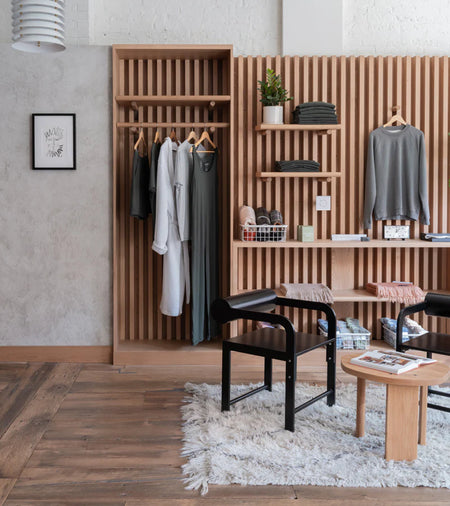 Spotlight Image Card