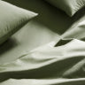 Classic Percale