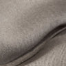 Heathered Cashmere