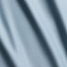 Compare Module Icon