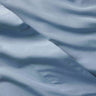 Organic Cotton
