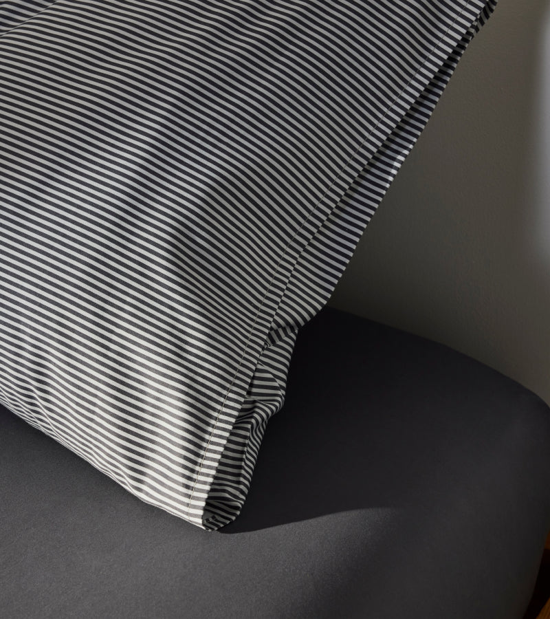 Thread Count: Our Sheets | Brooklinen