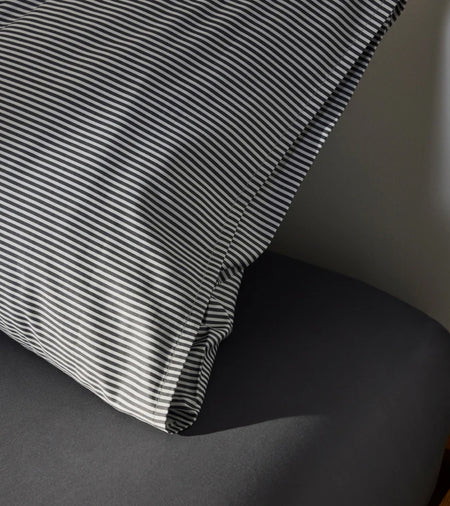 Spotlight Image Card