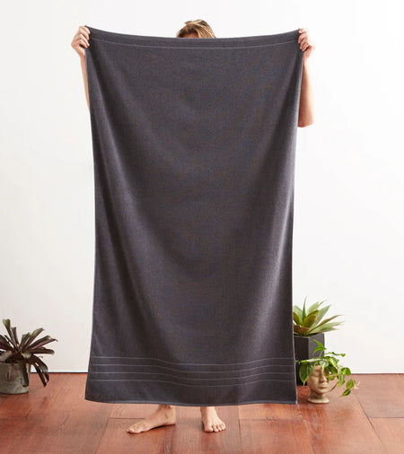 Spotlight Image Card