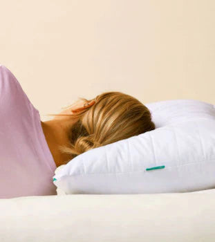 Spotlight Image Card