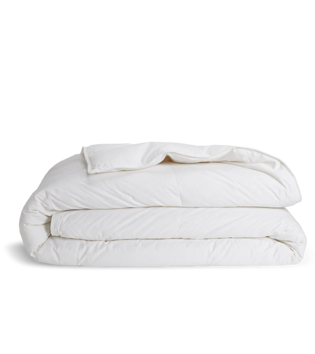 Spotlight Image Card