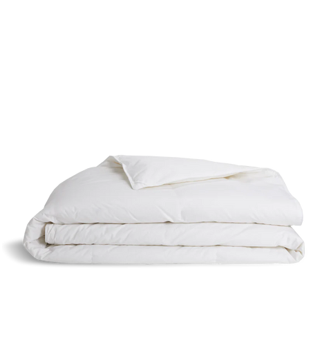 Spotlight Image Card