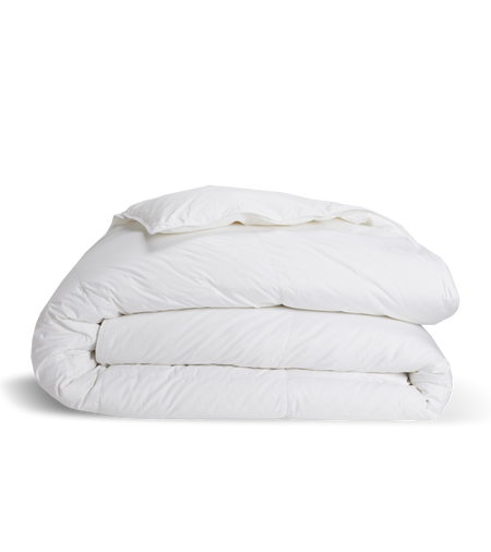 Spotlight Image Card