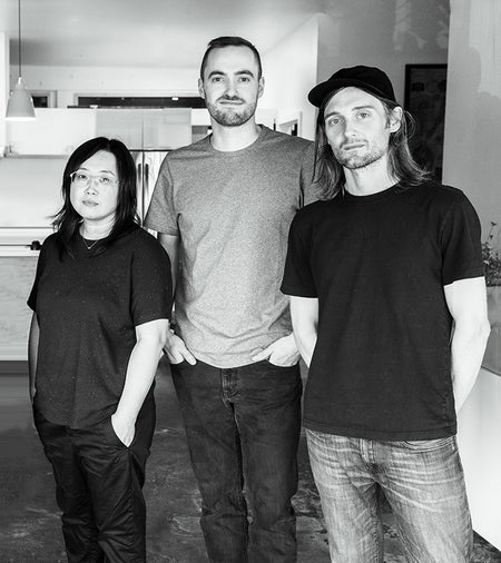 Spotlight Image Card