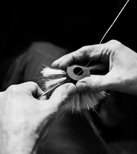 Spotlight Image Card