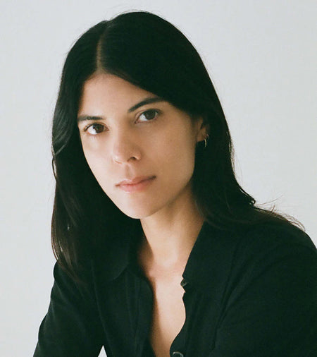 Spotlight Image Card