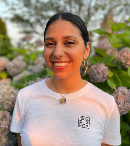 Spotlight Image Card