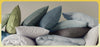 Brooklinen San Francisco