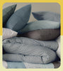 Brooklinen San Francisco