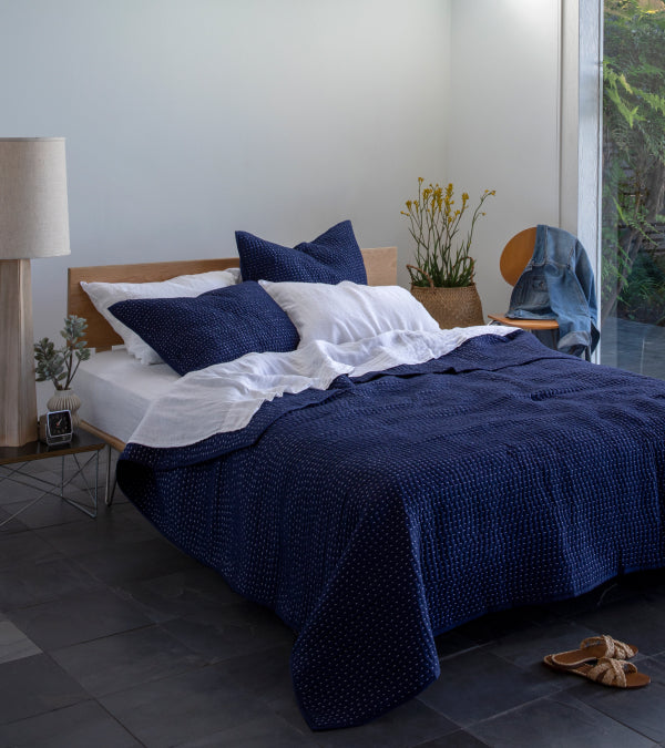 https://www.brooklinen.com/cdn/shop/files/value-props--cotton-quilt-set.jpg?v=11133032249326087597